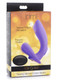 Inme 10x G-tap Purple Sex Toys