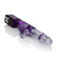 Endless Pleasure Purple Vibrator by Cal Exotics - Product SKU CNVEF -ESE -0694 -14 -3