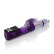 Cal Exotics Endless Pleasure Purple Vibrator - Product SKU CNVEF-ESE-0694-14-3