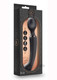 Lush Gia Black by Blush Novelties