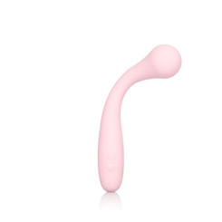 Inspire Vibrating G Wand Pink Best Adult Toys