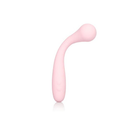 Inspire Vibrating G Wand Pink by Cal Exotics