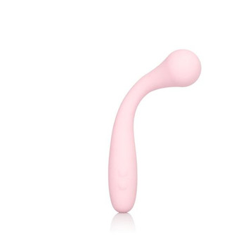 Inspire Vibrating G Wand Pink by Cal Exotics