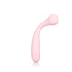 Inspire Vibrating G Wand Pink by Cal Exotics