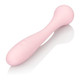 Cal Exotics Inspire Vibrating G Wand Pink - Product SKU CNVEF-ESE-4812-05-3