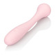Inspire Vibrating G Wand Pink by Cal Exotics - view 3