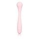 Inspire Vibrating G Wand Pink by Cal Exotics - view 4