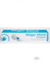 Magic Wand Original Body Massager - view 2