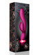 Regalas Rabbit Fuchsia Adult Sex Toy