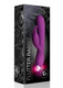 Flutter Rabbit Purple Adult Sex Toys