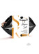 Secret Kisses Noire Set by Xgen, Llc.