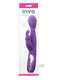 Inya Revolve Purple by NS Novelties - Product SKU CNVEF -ENS0555 -15
