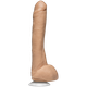 Vac-U-Lock 12.5 inch Kevin Dean Realistic Dildo by Doc Johnson - view 2