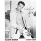 Vac-U-Lock 12.5 inch Kevin Dean Realistic Dildo by Doc Johnson - view 7