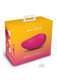Maliboo Wave Hot Pink Adult Sex Toy