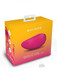 Maliboo Wave Hot Pink by Xgen, Llc.