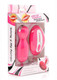 Frisky Duo Pleasure Kit Vibe Egg And Rem by XR LLC