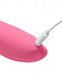 Pipedream Ultimate Rabbits No 1 Coral Pink Vibrator - Product SKU CNVEF-EPD5282-11