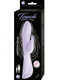 Touch Rabbit Vibe Lavender Adult Sex Toy