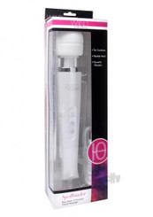 Wand Ess Spellbinder Flexi Neck Massager by XR LLC