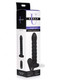 Strap U Supple Swirl by XR LLC