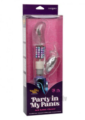 Bits Party In My Pants by California Exotic Novelties, Llc