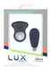 Lux Active Circuit 3 Best Adult Toys