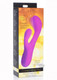The Inmi Come Hither Pro Pink Sex Toy For Sale