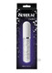 Stardust Charm White by NS Novelties - view 2