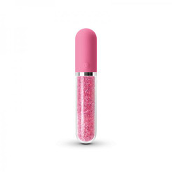 Stardust Charm Pink Adult Sex Toy