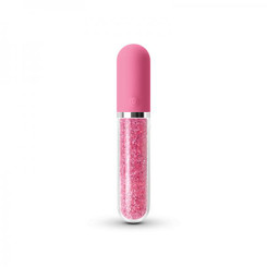 Stardust Charm Pink by NS Novelties