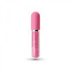 Stardust Charm Pink by NS Novelties