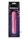 Stardust Charm Pink by NS Novelties - Product SKU CNVEF -ENS0616 -24