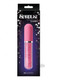 Stardust Charm Pink by NS Novelties - view 2