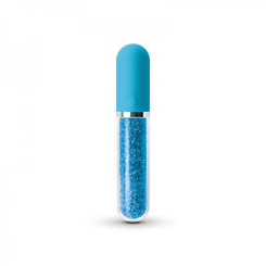 Stardust Charm Blue Adult Sex Toys