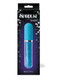 Stardust Charm Blue by NS Novelties - Product SKU CNVEF -ENS0616 -27