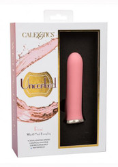 Uncorked Rose Pink Adult Toys