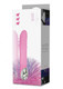 Vibe Therapy Zest Pink Sex Toys