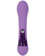 Key By Jopen Virgo Massager Vibe - Lavender by Jopen - Product SKU SE804810
