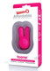 Toone Vibe Pink Sex Toy