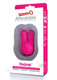 Toone Vibe Pink by Screaming O