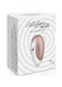 Satisfyer Pro Deluxe Next Generation Clitoral Stimulator by Satisfyer - Product SKU CNVEF -EEIS008