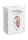 Satisfyer Pro Deluxe Next Generation Clitoral Stimulator - view 2