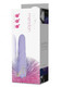 Vibe Therapy Meridian Purple by Hustler