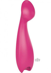 We Vibe Glow Pleasure Mate Sleeve by Standard Innovation Corporation