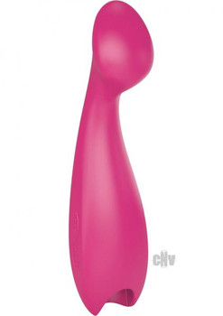We Vibe Glow Pleasure Mate Sleeve by Standard Innovation Corporation