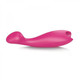 We Vibe Glow Pleasure Mate Sleeve by Standard Innovation Corporation - view 2