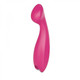 We Vibe Glow Pleasure Mate Sleeve by Standard Innovation Corporation - view 4