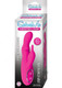 Seduce Me Vibrating Lover Pink by NassToys - Product SKU CNVEF -EN2741 -1