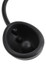 Fetish Fantasy Mini Vagina Pump Black by Pipedream Products - view 3